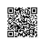 AFD51-12-8PY-1A QRCode
