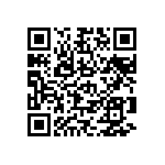 AFD51-12-8PY-LC QRCode