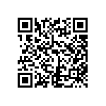 AFD51-12-8PZ-6117-LC QRCode