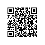 AFD51-12-8PZ-6146 QRCode