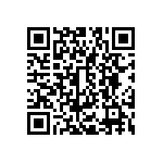 AFD51-12-8PZ-6232 QRCode