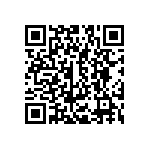 AFD51-12-8PZ-6233 QRCode