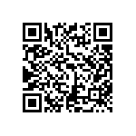 AFD51-12-8SN-6116-LC QRCode