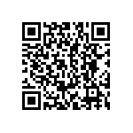 AFD51-12-8SN-6141 QRCode