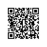 AFD51-12-8SN-6232 QRCode