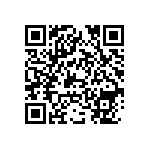 AFD51-12-8SN-6233 QRCode
