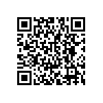 AFD51-12-8SN-LC QRCode