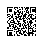 AFD51-12-8SW-6117-LC QRCode