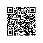 AFD51-12-8SW-6140 QRCode