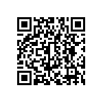 AFD51-12-8SW-6232 QRCode