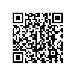 AFD51-12-8SW-6233 QRCode