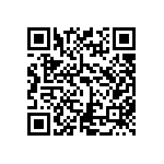 AFD51-12-8SX-6117-LC QRCode