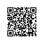 AFD51-12-8SX-LC QRCode