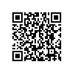 AFD51-12-8SY-6116 QRCode