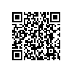 AFD51-12-8SY-6146 QRCode