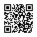 AFD51-12-8SY QRCode