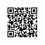 AFD51-12-8SZ-6117 QRCode