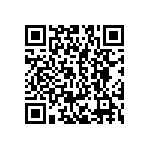 AFD51-12-8SZ-6141 QRCode