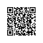 AFD51-12-8SZ-LC QRCode