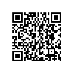 AFD51-14-12PW-6117-LC QRCode
