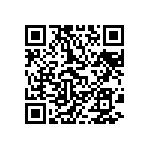 AFD51-14-12PW-6117 QRCode