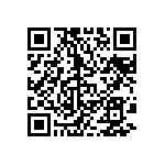 AFD51-14-12PW-6233 QRCode
