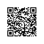 AFD51-14-12PW6116 QRCode