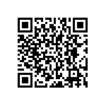 AFD51-14-12PX-1A QRCode