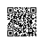 AFD51-14-12PX-6116 QRCode