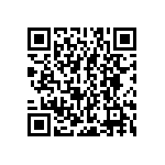 AFD51-14-12PX-6117 QRCode