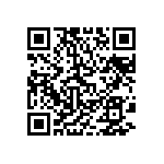 AFD51-14-12PX-6139 QRCode