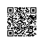 AFD51-14-12PX-6141 QRCode