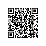 AFD51-14-12PX-6233 QRCode