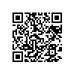 AFD51-14-12SW-6116 QRCode