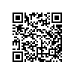 AFD51-14-15PW-6116 QRCode