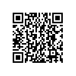 AFD51-14-15PW-6117-LC QRCode