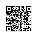 AFD51-14-15PX-1A QRCode