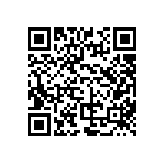 AFD51-14-15PX-6117-LC QRCode