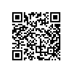 AFD51-14-15PX-6117 QRCode