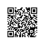 AFD51-14-15PX-LC QRCode