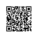 AFD51-14-15PY-6117-LC QRCode