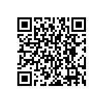 AFD51-14-15PY-LC QRCode