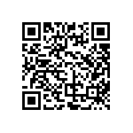 AFD51-14-15PZ-6117-LC QRCode