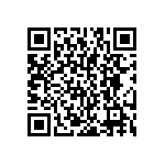 AFD51-14-15PZ-LC QRCode