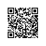 AFD51-14-15SW-6116 QRCode