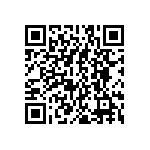 AFD51-14-15SY-6116 QRCode