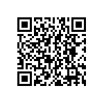 AFD51-14-15SY-6117 QRCode