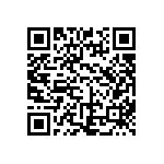 AFD51-14-18PN-6117-LC QRCode