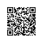 AFD51-14-18PN-LC QRCode