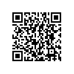 AFD51-14-18PW-6116 QRCode